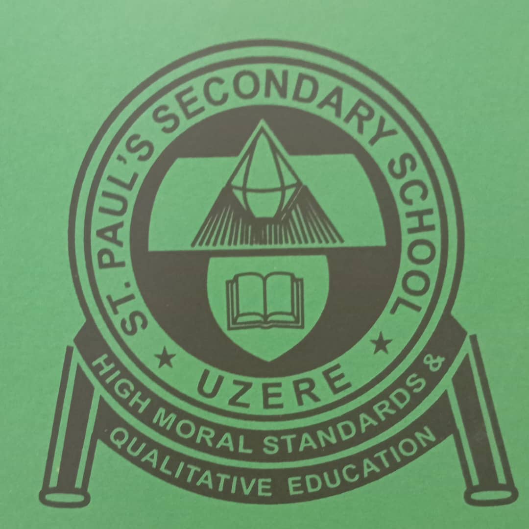 School Logo