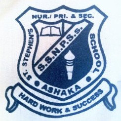 School Logo