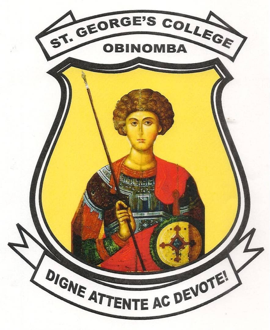 School Logo
